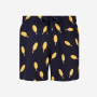 Original Swim Shorts - Lolly Navy - S