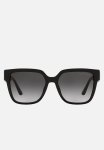Karlie 0MK2170U 30058G 54 - Black