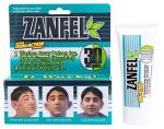 Zanfel Poison Ivy Poison Oak And Sumac Wash 1 Oz. Tube