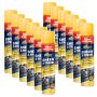 Shield - Sheen Xtreme 750ML - Island Coconut - 12 Pack