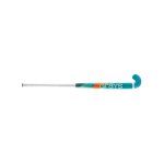 Riptide Jnr Hockey Stick