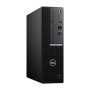 Dell Refurbished Refurbished Optiplex 7090 Intel Core I5 10TH Gen Sff Desktop PC 16GB RAM 256GB SSD Windows 11 Pro