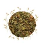 Strawberry Leaves Cut - 40G