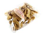 - Large Dog Bones Dog Treats 500G