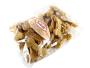 - Large Dog Bones Dog Treats 500G