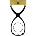 Afri True Wig Stand