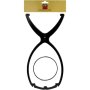 Afri True Wig Stand