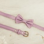 Bow Tie