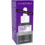 Skin Republic Aha + Bha 10% Charcoal Complex Serum 30ML