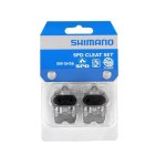 AM-SH56 Cleat Set