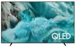 Samsung 190CM 75" 4K Qled Ai Tv - QA75Q7FAAKXXA