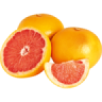 Grapefruit Per Kg