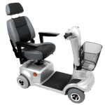 Midi Scooter HS-360