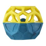 Nuzzle Puzzles - Cube