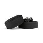 Flander Bar Tape Black