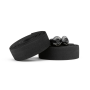 Flander Bar Tape Black