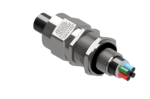 Flp Tr Single Compression Glands For Unarmoured Cable - No 6 052406