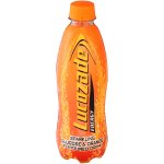 Lucozade Energy Drink Orange 360ML