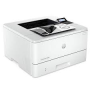 HP Laserjet Pro 4003DN Printer