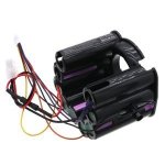 Replacement Battery For Rowenta RH6751WO RH6756WO RH6753WO RH6751WO AM0 RH6751WO AM1 Etc.