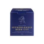 Sutherlandia Herb Cut Tea 100G