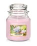 Yankee Candle Jar Medium Sunny Day