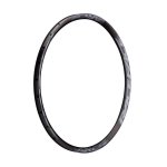 Arc Offset Rim - 29" 32H 30MM