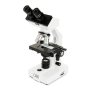 Celestron Labs CB1000CF Binocular Compound Microscope