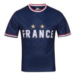 Tamenhour 2026 Soccer Fan Jerseys Soccer Jersey For Men & Women-france