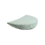 Pregnancy Wedge