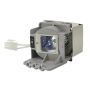 Infocus SP-LAMP-087 Projector Lamp - Gininlux Lamp In Housing