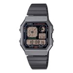 Casio Vintage - A130WEGG-1ADF