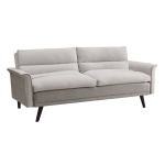 Camilla Sleeper Couch