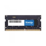 16GB DDR4 2666MHZ Notebook Memory