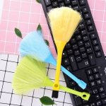 Microfibre Duster Brush