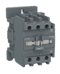 EZ9F53316 3P 16A 3KA C Curve Breaker EASY9