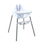 Basic High Chair