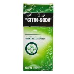 Citro Soda Sach 30X4G Reg
