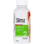 Adidetox 180 Accelerator Liquid 200ML