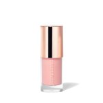 Everglow Lip Oil – Pink Dahlia