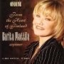 From The Heart Of Finland   Cd