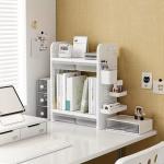 Desk Organizer