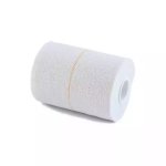 Eab Plaster White Assorted Lengths - 75MM X6.9M