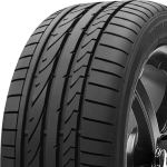 255 35R18 Bridgestone RE050A Rf