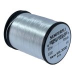 Semperfli Nanosilk 300D Salt Water Thread - Xplorer Fly Fishing