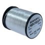 Semperfli Nanosilk 300D Salt Water Thread - Xplorer Fly Fishing