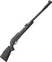 Gamo Cfx 4.5MM Pellet Air Rifle