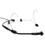Akg C555 L High Performance Headset Condenser Microphone