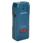 Ryobi Wall Detector 40MM Max Depth