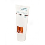 Africa Organics Baobab Conditioner